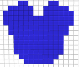 diamondcheast_plate.png