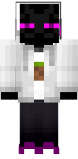 lefg,