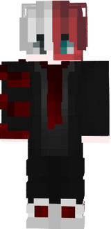 iMelihCeviKK