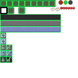 widgets.png