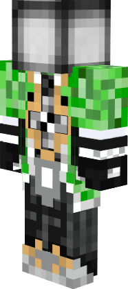 Preview of texture: Blex 2.0