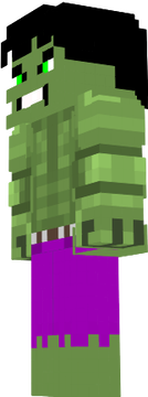 hulk888