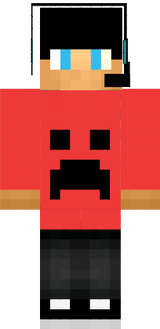skin 2