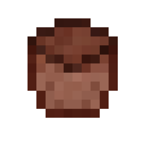 Preview of texture: flower_pot