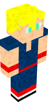 Gohan