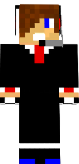 moje