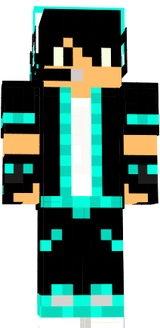 11221122