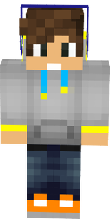 gabriel