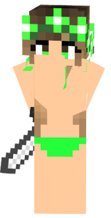 logan's cuzon beach clothes fixed