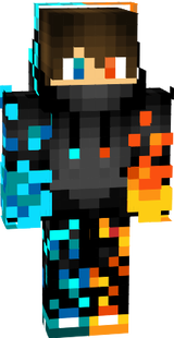 vb