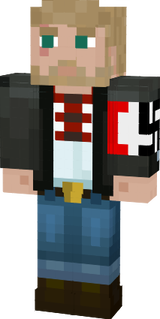 Vikeless