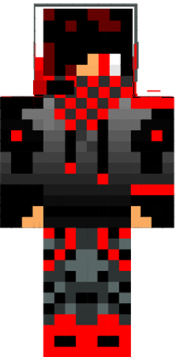 GamerLife1200