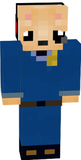 dogito_13