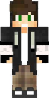 JUDIZON