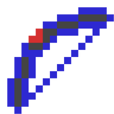 Bow_N