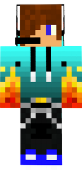 gayzão