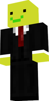 kupik