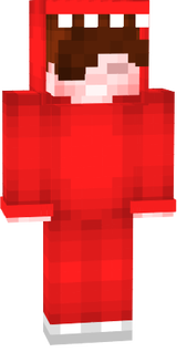 Itstopee_