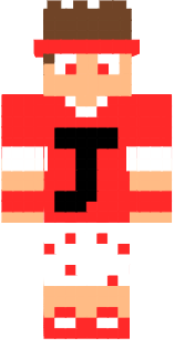 JUAN MINECRAFT