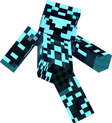 TRON