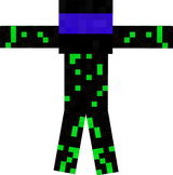 skeleton.png