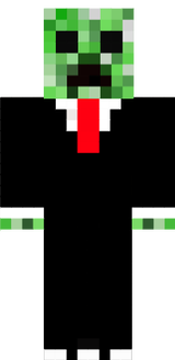 suit_creeper