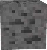 Coal Ore