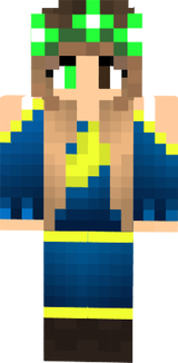 pls dont wear this is is slim testing