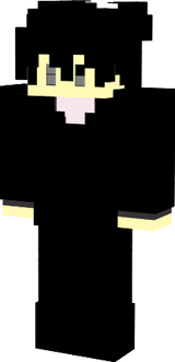 Zenix