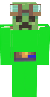 yt