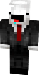 slendernoob