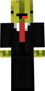 Arthur_14