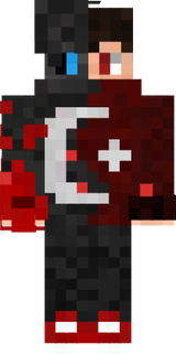 kin
