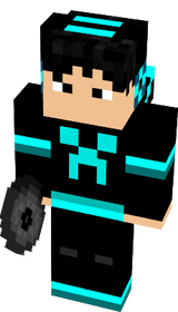 gabbox