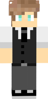 io e