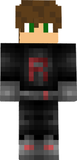 team rocket