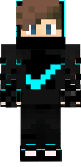 ninja