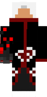 ASD