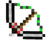 arco2