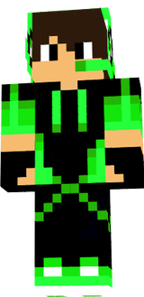 darkzeraa