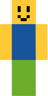 minecraft skin