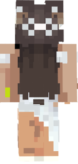 Angelex bride