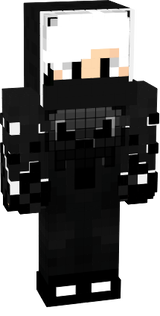 DimaTima1111