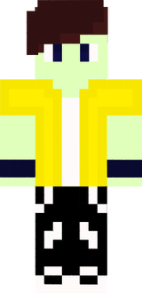 DaniilSAMP