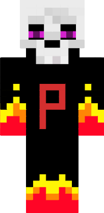 Preview of texture: peach1