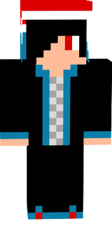 PerthKunGGamerTV.Channel
