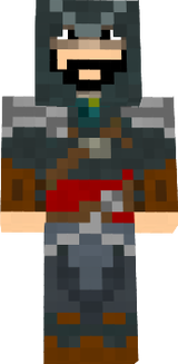 Strider