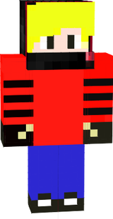 Felipe14gamer