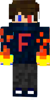 FIREIN