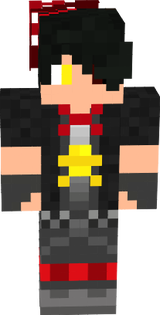 Lefty Human